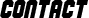 COTACT