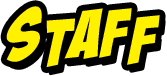 STAFF