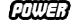 POWER